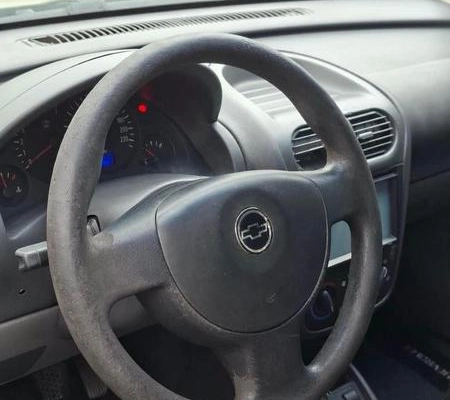 imagem-https://www.socarrao.com.br/sc-vehicle-images-prod/4353408/1791991280320-8492329_6_B_2d3ca1bb60.jpeg