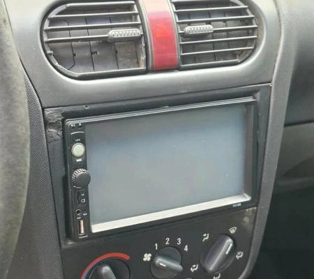 imagem-https://www.socarrao.com.br/sc-vehicle-images-prod/4353408/1791991280321-8492329_3_B_f9db6459de.jpeg
