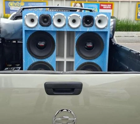 imagem-https://www.socarrao.com.br/sc-vehicle-images-prod/4353408/1791991280327-8492329_6_B_4bfd28bd44.jpeg