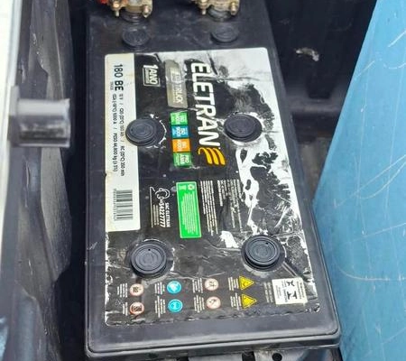 imagem-https://www.socarrao.com.br/sc-vehicle-images-prod/4353408/1791991280329-8492329_9_B_88efdcabe9.jpeg