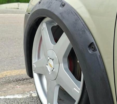 imagem-https://www.socarrao.com.br/sc-vehicle-images-prod/4353408/1791991280331-8492329_0_B_55d41325a5.jpeg
