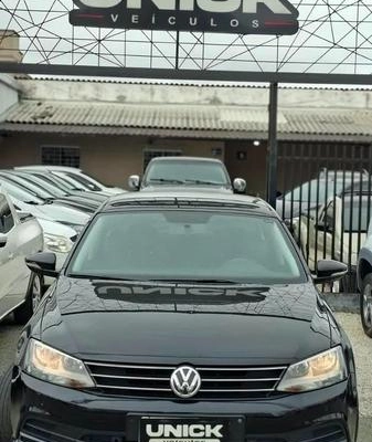 imagem-https://www.socarrao.com.br/sc-vehicle-images-prod/4353409/1791991281411-8494032_13_B_c9634a8c04.jpeg