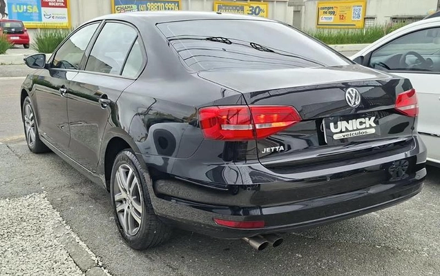 imagem-https://www.socarrao.com.br/sc-vehicle-images-prod/4353409/1791991281420-8494032_14_B_d6ec2f07f7.jpeg