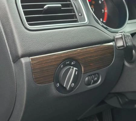 imagem-https://www.socarrao.com.br/sc-vehicle-images-prod/4353409/1791991281427-8494032_5_B_19664ee70b.jpeg