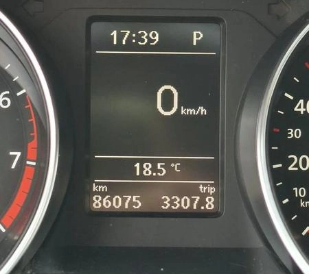 imagem-https://www.socarrao.com.br/sc-vehicle-images-prod/4353409/1791991281430-8494032_4_B_9f9ecb12b4.jpeg