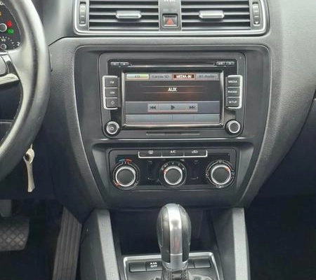 imagem-https://www.socarrao.com.br/sc-vehicle-images-prod/4353409/1791991281431-8494032_5_B_1f8682ba42.jpeg