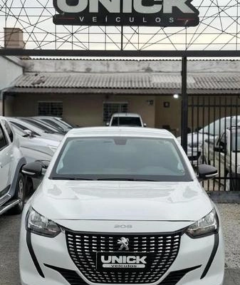 imagem-https://www.socarrao.com.br/sc-vehicle-images-prod/4353410/1791991282786-8558768_13_B_809de7b6d2.jpeg