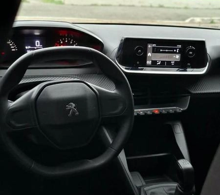 imagem-https://www.socarrao.com.br/sc-vehicle-images-prod/4353410/1791991282790-8558768_7_B_084af09786.jpeg