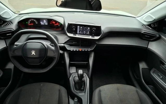 imagem-https://www.socarrao.com.br/sc-vehicle-images-prod/4353410/1791991282790-8558768_8_B_8e7c9f0112.jpeg