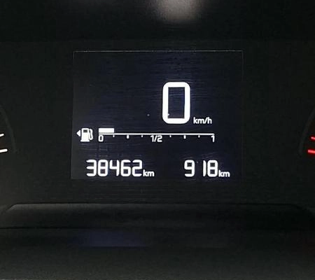 imagem-https://www.socarrao.com.br/sc-vehicle-images-prod/4353410/1791991282791-8558768_4_B_a608bd94cd.jpeg