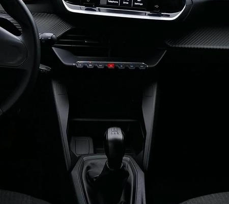 imagem-https://www.socarrao.com.br/sc-vehicle-images-prod/4353410/1791991282791-8558768_4_B_f93a203cc6.jpeg