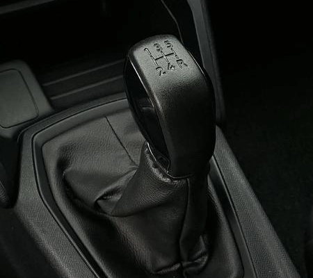 imagem-https://www.socarrao.com.br/sc-vehicle-images-prod/4353410/1791991282792-8558768_2_B_8b915342ba.jpeg
