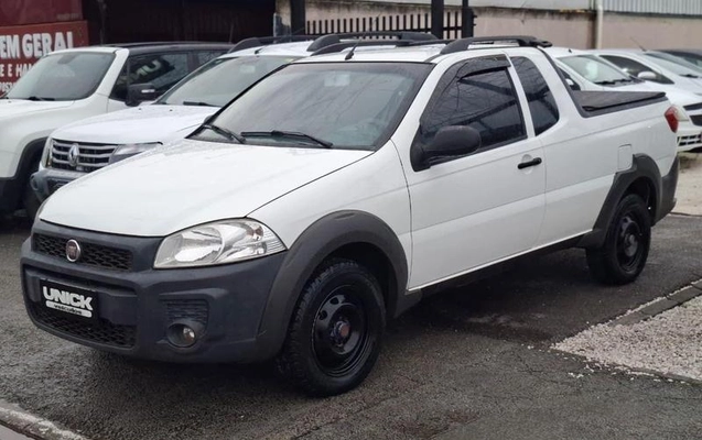 imagem-https://www.socarrao.com.br/sc-vehicle-images-prod/4353411/1791991283804-8562048_12_B_1e1e89b000.jpeg