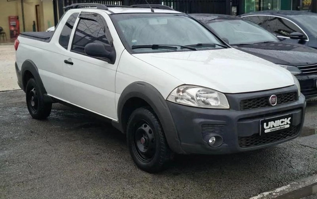 imagem-https://www.socarrao.com.br/sc-vehicle-images-prod/4353411/1791991283806-8562048_10_B_1763d3567e.jpeg