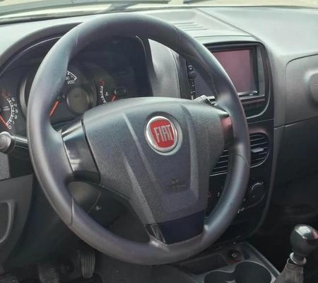 imagem-https://www.socarrao.com.br/sc-vehicle-images-prod/4353411/1791991283808-8562048_5_B_ce4331595a.jpeg