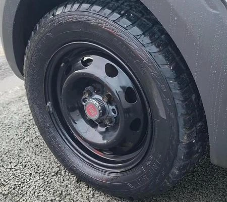 imagem-https://www.socarrao.com.br/sc-vehicle-images-prod/4353411/1791991283810-8562048_10_B_1944e9b52c.jpeg