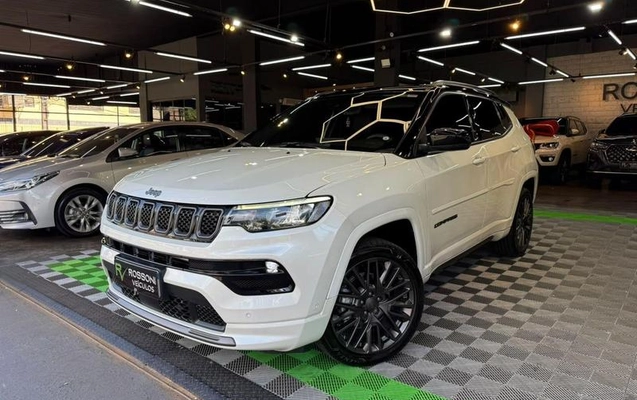imagem-https://www.socarrao.com.br/sc-vehicle-images-prod/4353412/1792240104168-8565066_0_B_91ceff5184.jpeg