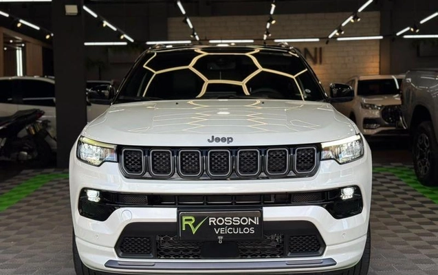 imagem-https://www.socarrao.com.br/sc-vehicle-images-prod/4353412/1792240104170-8565066_1_B_7c65bbd17b.jpeg