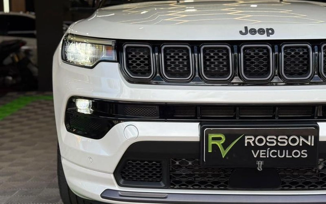 imagem-https://www.socarrao.com.br/sc-vehicle-images-prod/4353412/1792240104178-8565066_1_B_6121edc393.jpeg