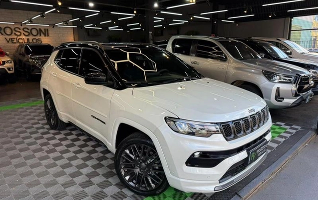 imagem-https://www.socarrao.com.br/sc-vehicle-images-prod/4353412/1792240104180-8565066_1_B_6a19b8b6aa.jpeg