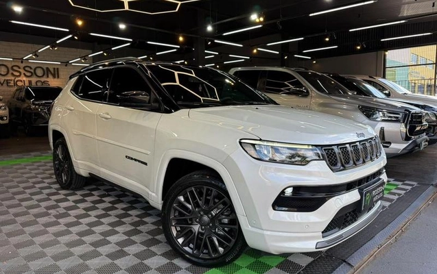 imagem-https://www.socarrao.com.br/sc-vehicle-images-prod/4353412/1792240104185-8565066_0_B_dc9ef7904e.jpeg