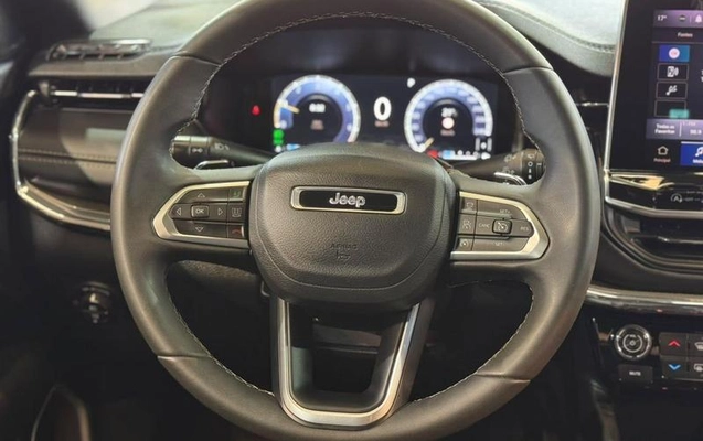 imagem-https://www.socarrao.com.br/sc-vehicle-images-prod/4353412/1792240104186-8565066_11_B_ef57c890f8.jpeg