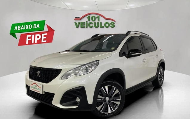 imagem-https://www.socarrao.com.br/sc-vehicle-images-prod/4353427/1791991394235-003_3adf0ecb7dc6f9456e2b915d390a02e4.jpg