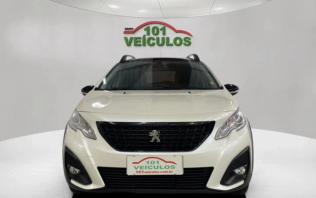 imagem-https://www.socarrao.com.br/sc-vehicle-images-prod/4353427/1791991394238-003_ddbfae1633a4bfce95e9a186731adacf.jpg