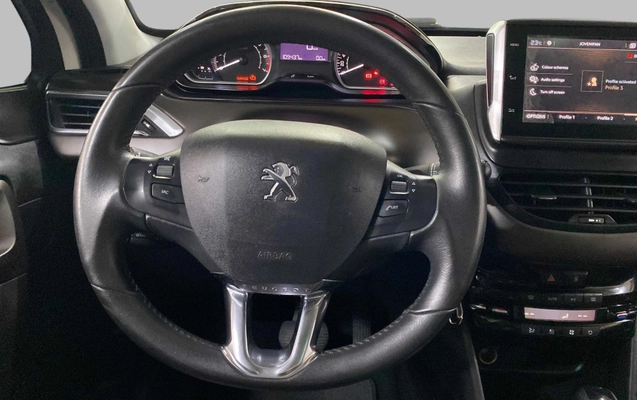 imagem-https://www.socarrao.com.br/sc-vehicle-images-prod/4353427/1791991394254-003_07dee0a43cfdaeb7800e50543c0f0c04.jpg