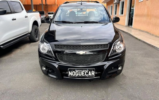imagem-https://www.socarrao.com.br/sc-vehicle-images-prod/4353428/1791991857771-8569264_9_B_2f08fc9be2.jpeg