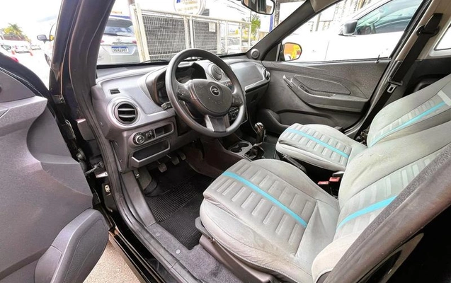 imagem-https://www.socarrao.com.br/sc-vehicle-images-prod/4353428/1791991857782-8569264_0_B_2cd5aaa247.jpeg
