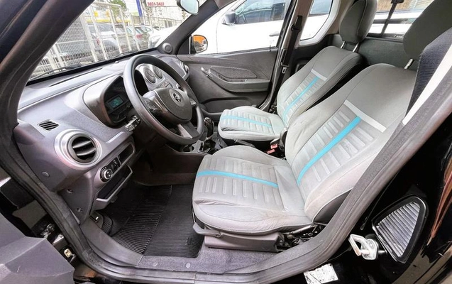 imagem-https://www.socarrao.com.br/sc-vehicle-images-prod/4353428/1791991857784-8569264_3_B_4bc2cb5c4d.jpeg