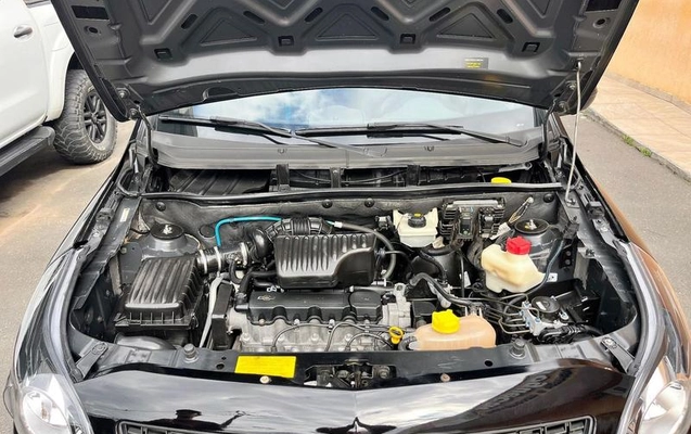imagem-https://www.socarrao.com.br/sc-vehicle-images-prod/4353428/1791991857792-8569264_8_B_5b30c069e6.jpeg