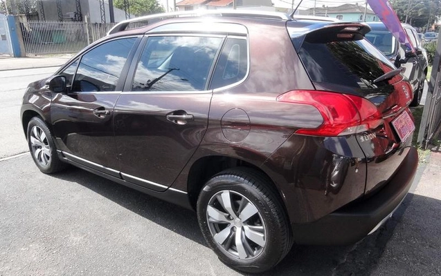 imagem-https://www.socarrao.com.br/sc-vehicle-images-prod/4353468/1792602794461-8483053_13_B_bdf36e40bb.jpeg