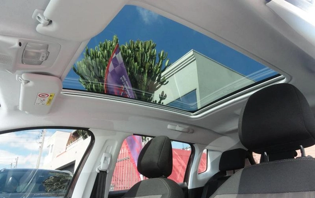 imagem-https://www.socarrao.com.br/sc-vehicle-images-prod/4353468/1792602794464-8483053_2_B_dfdc05c972.jpeg