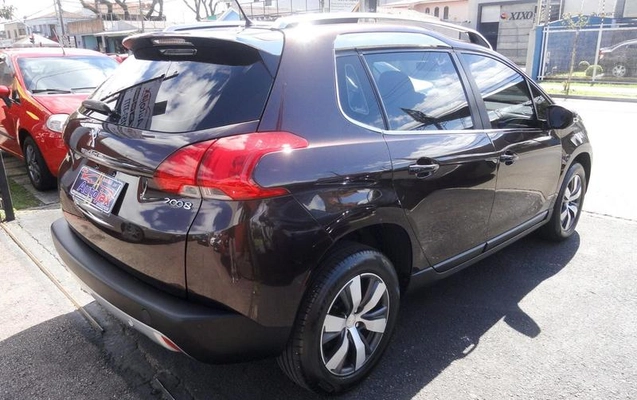 imagem-https://www.socarrao.com.br/sc-vehicle-images-prod/4353468/1792602794485-8483053_14_B_f5c62dd043.jpeg