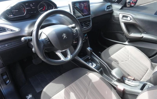 imagem-https://www.socarrao.com.br/sc-vehicle-images-prod/4353468/1792602794493-8483053_4_B_2132c83916.jpeg
