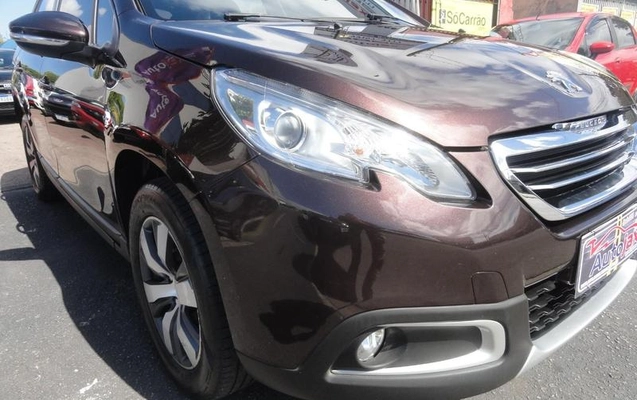 imagem-https://www.socarrao.com.br/sc-vehicle-images-prod/4353468/1792602794500-8483053_12_B_add8ec66ff.jpeg