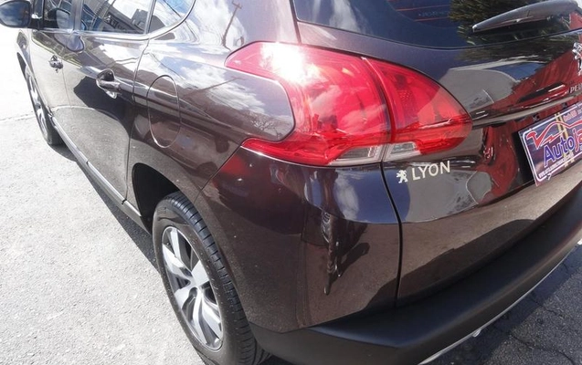 imagem-https://www.socarrao.com.br/sc-vehicle-images-prod/4353468/1792602794509-8483053_15_B_4b7f7cbf0b.jpeg