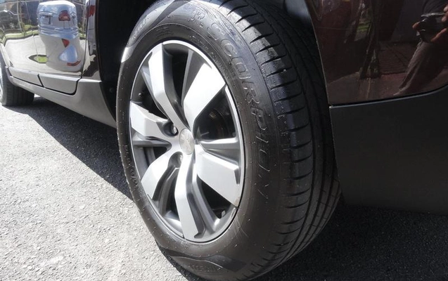 imagem-https://www.socarrao.com.br/sc-vehicle-images-prod/4353468/1792602794522-8483053_15_B_4973c8c5c0.jpeg