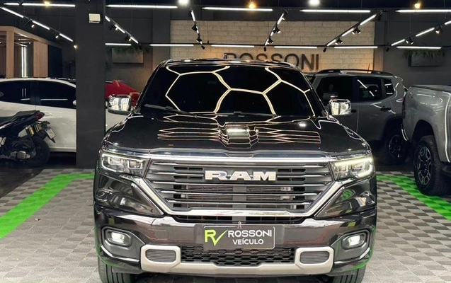 imagem-https://www.socarrao.com.br/sc-vehicle-images-prod/4353475/1792173474964-8567942_4_B_d3966a123c.jpeg