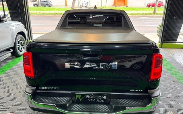 imagem-https://www.socarrao.com.br/sc-vehicle-images-prod/4353475/1792173474968-8567942_10_B_254ef276da.jpeg