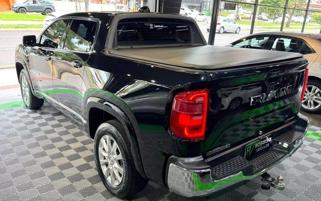 imagem-https://www.socarrao.com.br/sc-vehicle-images-prod/4353475/1792173474970-8567942_14_B_e151352b59.jpeg