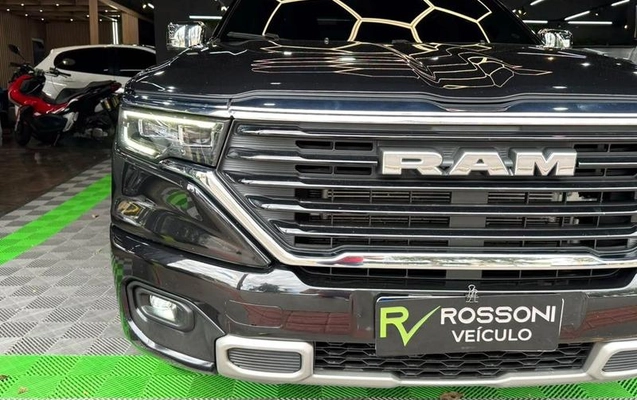 imagem-https://www.socarrao.com.br/sc-vehicle-images-prod/4353475/1792173474971-8567942_0_B_e2d72ffe2c.jpeg