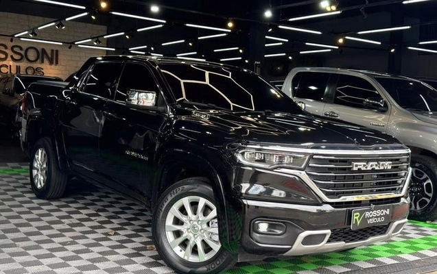 imagem-https://www.socarrao.com.br/sc-vehicle-images-prod/4353475/1792173474973-8567942_6_B_ce3c86f110.jpeg