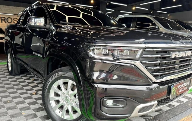 imagem-https://www.socarrao.com.br/sc-vehicle-images-prod/4353475/1792173474977-8567942_1_B_301ab2b8e6.jpeg