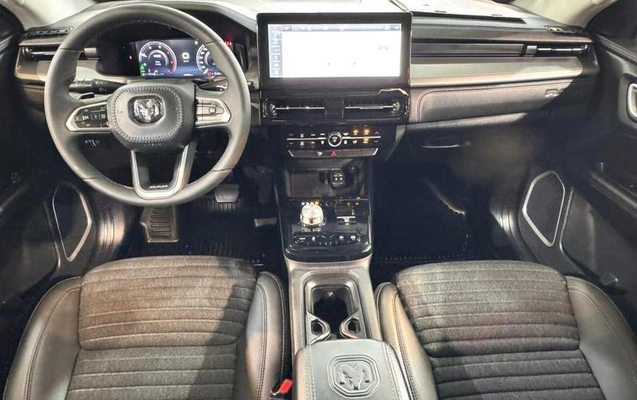 imagem-https://www.socarrao.com.br/sc-vehicle-images-prod/4353475/1792173474979-8567942_6_B_5f1027ba3c.jpeg