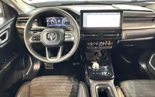 imagem-https://www.socarrao.com.br/sc-vehicle-images-prod/4353475/1792173474981-8567942_3_B_ae815e8ed4.jpeg
