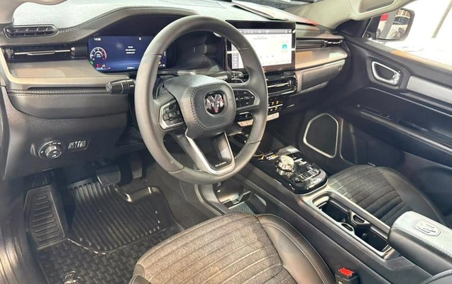 imagem-https://www.socarrao.com.br/sc-vehicle-images-prod/4353475/1792173474984-8567942_6_B_208c167bb4.jpeg