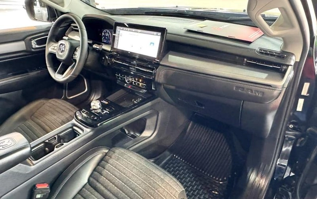 imagem-https://www.socarrao.com.br/sc-vehicle-images-prod/4353475/1792173474986-8567942_8_B_fd1af5ba84.jpeg